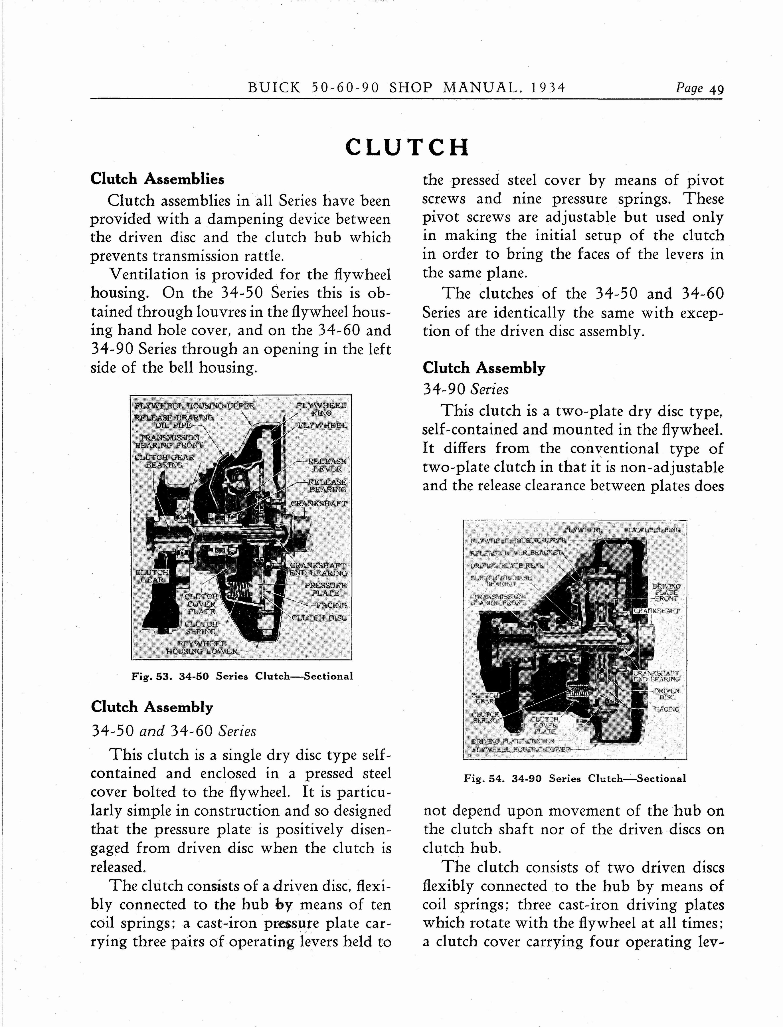n_1934 Buick Series 50-60-90 Shop Manual_Page_050.jpg